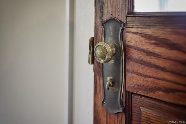 30 Myrtle Avenue, Pine Plains, NY 12567