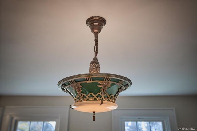 30 Myrtle Avenue, Pine Plains, NY 12567