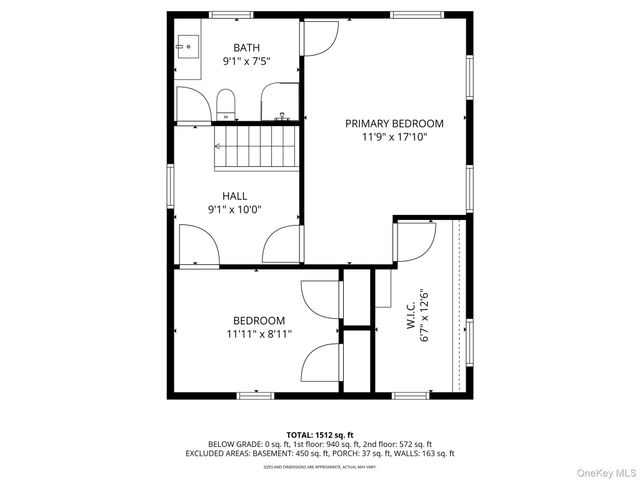 30 Myrtle Avenue, Pine Plains, NY 12567