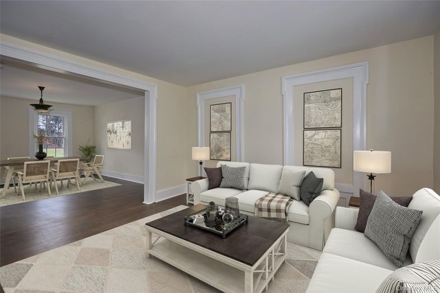 30 Myrtle Avenue, Pine Plains, NY 12567