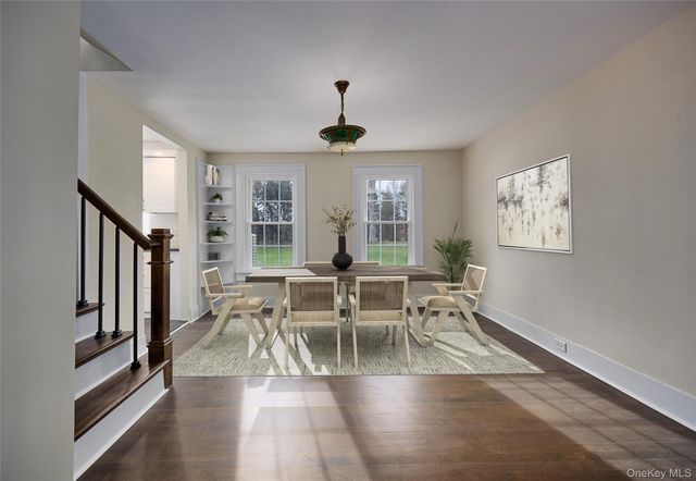 30 Myrtle Avenue, Pine Plains, NY 12567