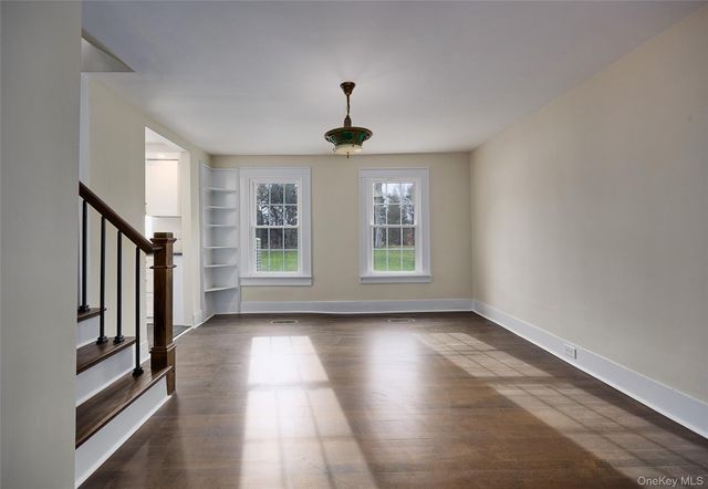 30 Myrtle Avenue, Pine Plains, NY 12567