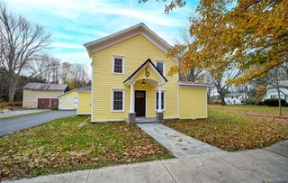 30 Myrtle Avenue, Pine Plains, NY 12567