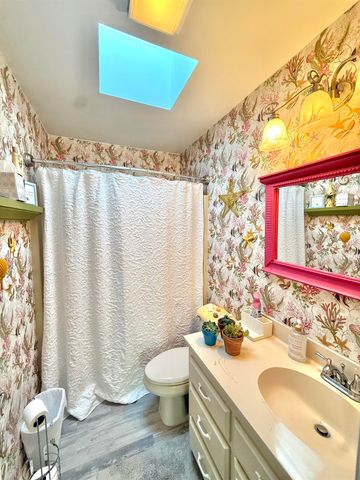 400A 16th Ave. S, North Myrtle Beach, SC 29582