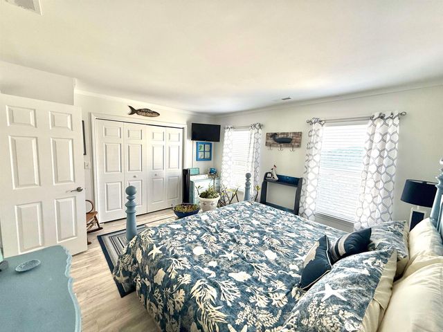 400A 16th Ave. S, North Myrtle Beach, SC 29582