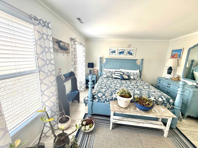 400A 16th Ave. S, North Myrtle Beach, SC 29582