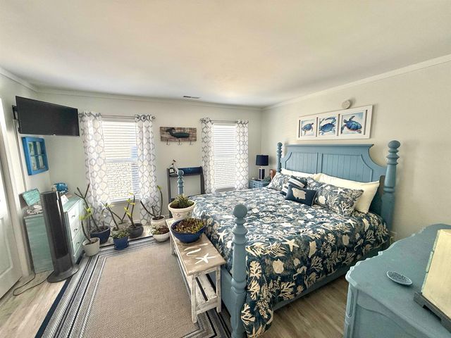 400A 16th Ave. S, North Myrtle Beach, SC 29582
