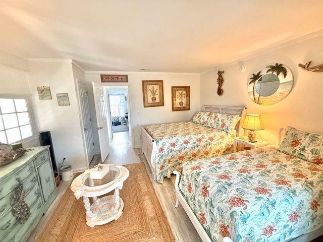 400A 16th Ave. S, North Myrtle Beach, SC 29582