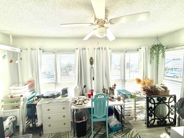 400A 16th Ave. S, North Myrtle Beach, SC 29582