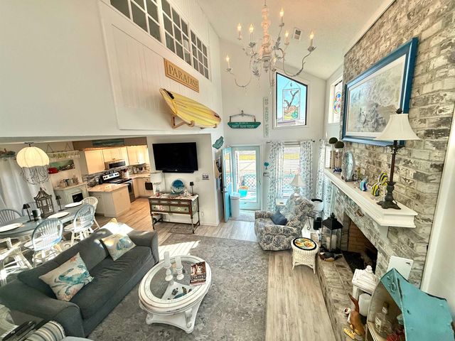 400A 16th Ave. S, North Myrtle Beach, SC 29582