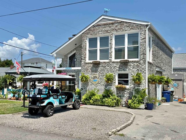 400A 16th Ave. S, North Myrtle Beach, SC 29582