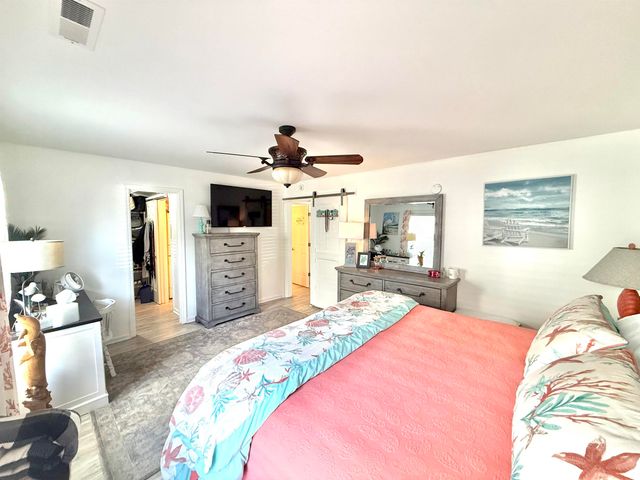 400A 16th Ave. S, North Myrtle Beach, SC 29582