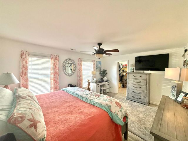 400A 16th Ave. S, North Myrtle Beach, SC 29582