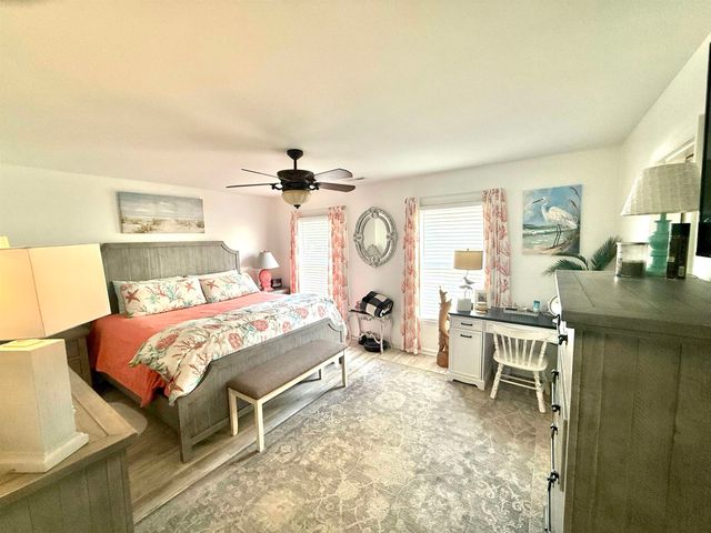 400A 16th Ave. S, North Myrtle Beach, SC 29582