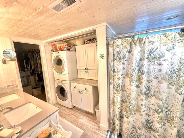 400A 16th Ave. S, North Myrtle Beach, SC 29582