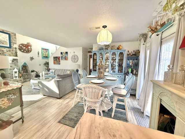 400A 16th Ave. S, North Myrtle Beach, SC 29582