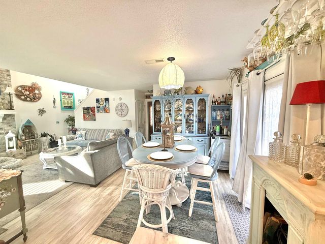 400A 16th Ave. S, North Myrtle Beach, SC 29582