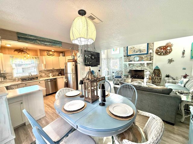 400A 16th Ave. S, North Myrtle Beach, SC 29582