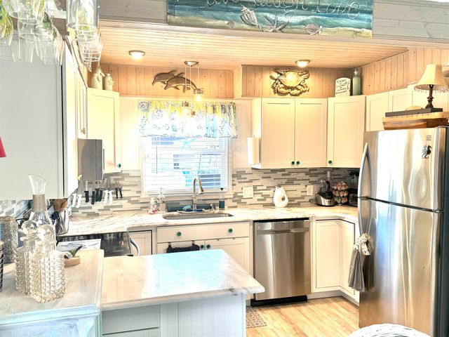 400A 16th Ave. S, North Myrtle Beach, SC 29582
