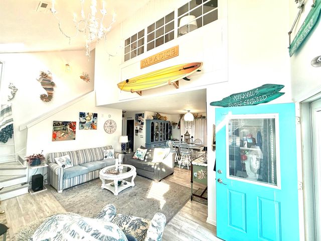 400A 16th Ave. S, North Myrtle Beach, SC 29582