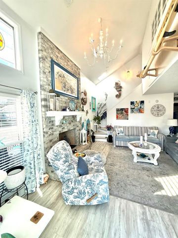 400A 16th Ave. S, North Myrtle Beach, SC 29582