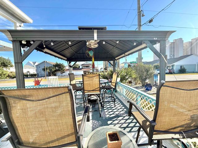 400A 16th Ave. S, North Myrtle Beach, SC 29582