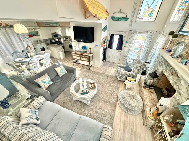 400A 16th Ave. S, North Myrtle Beach, SC 29582