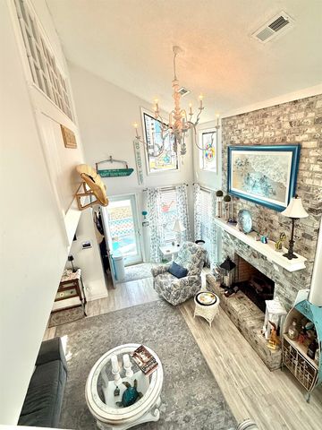 400A 16th Ave. S, North Myrtle Beach, SC 29582