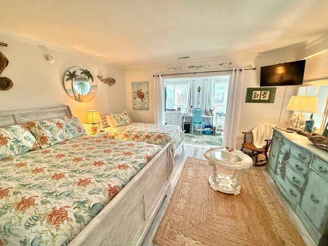 400A 16th Ave. S, North Myrtle Beach, SC 29582