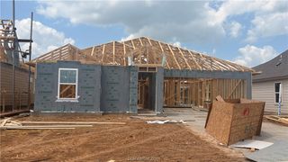 5538 Harriet Street, Bryan, TX 77803