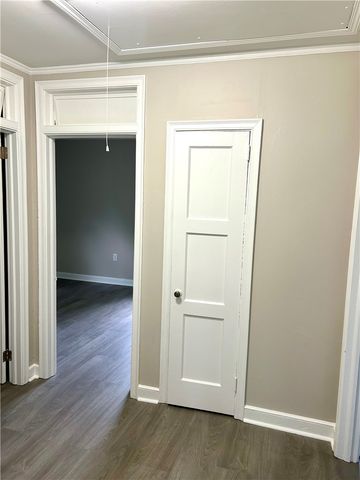 305 Mayfield Drive, Anderson, SC 29625