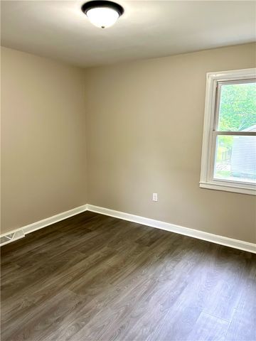 305 Mayfield Drive, Anderson, SC 29625