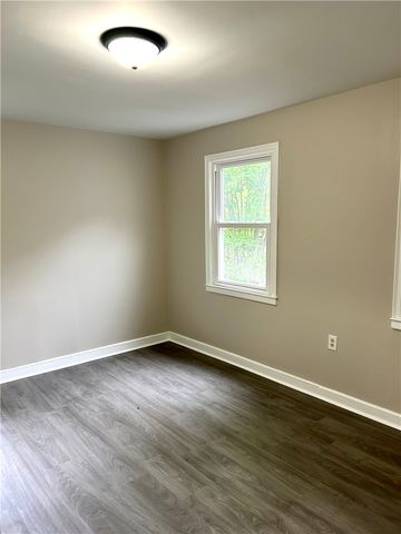 305 Mayfield Drive, Anderson, SC 29625