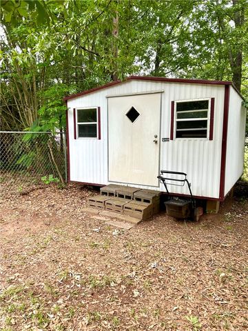 305 Mayfield Drive, Anderson, SC 29625