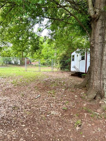 305 Mayfield Drive, Anderson, SC 29625