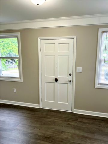 305 Mayfield Drive, Anderson, SC 29625