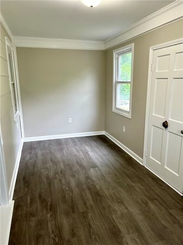 305 Mayfield Drive, Anderson, SC 29625