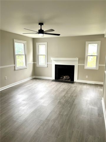 305 Mayfield Drive, Anderson, SC 29625