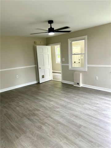 305 Mayfield Drive, Anderson, SC 29625