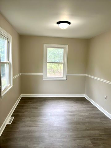 305 Mayfield Drive, Anderson, SC 29625