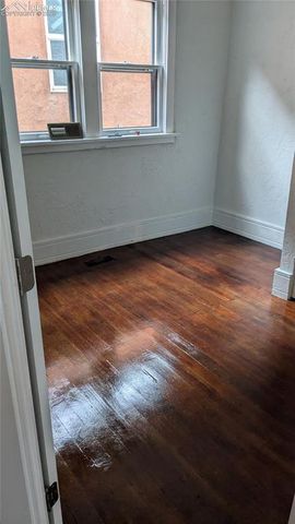 118 E Mesa Avenue, Pueblo, CO 81006