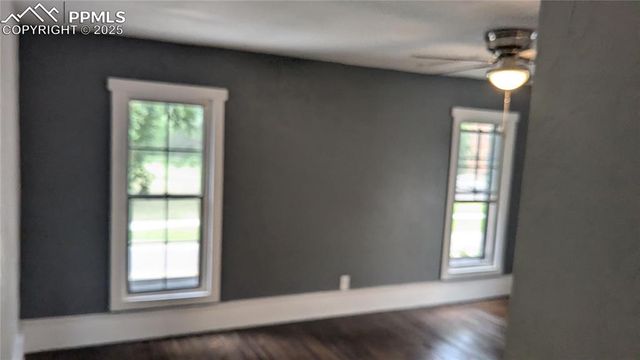 118 E Mesa Avenue, Pueblo, CO 81006