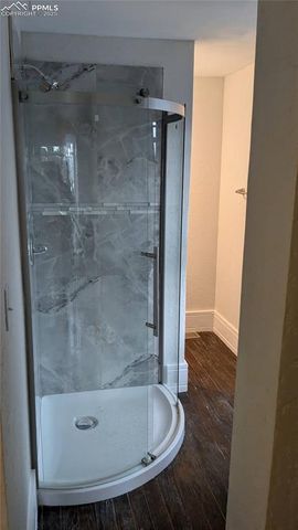 118 E Mesa Avenue, Pueblo, CO 81006