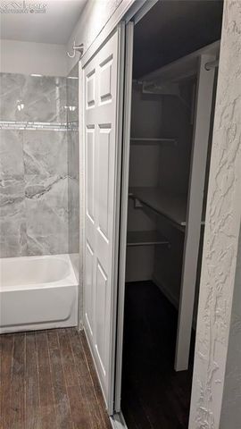 118 E Mesa Avenue, Pueblo, CO 81006