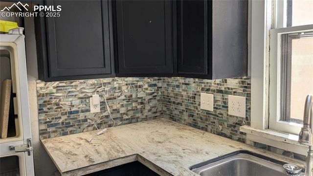 118 E Mesa Avenue, Pueblo, CO 81006