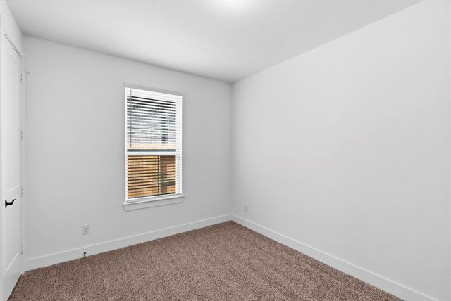 601 Green Ash Way, Waller, TX 77447