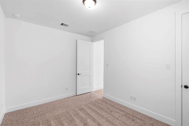 601 Green Ash Way, Waller, TX 77447