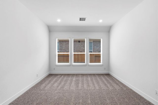 601 Green Ash Way, Waller, TX 77447