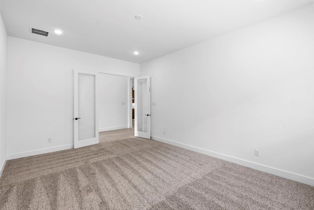 601 Green Ash Way, Waller, TX 77447