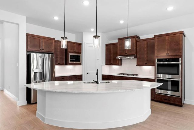 601 Green Ash Way, Waller, TX 77447